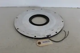 In3629 Farrand 207090 Rotary Inductosyn