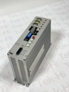 1500mult Fec Axis Controller Overnight Shipping