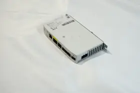Cmmt-st-c8-1c-ec-so Festo 8084005 Motor Drive Cmmt-st-c8-1c-ec-so Festo 8084005 Motor Drive