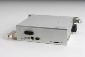 Cmmp-as-c10-11a-p3-m0 Festo Motor Controller 1622904