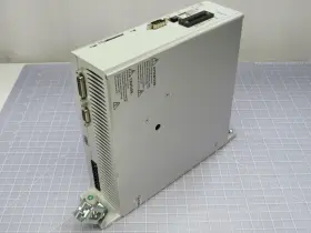 Cmmp-as-c2-3a-m0 Festo Servo Control T170352