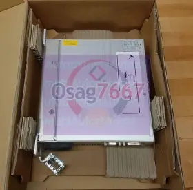 Cmmp-as-c2-3a-m3 Festo One New 1501325 Motor Controller
