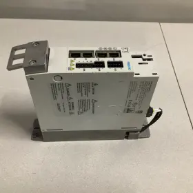 Cmmt-as-c2-3a-ep-51 Festo Refurbish Servo Drives Model Cmmt-c2-3a-ep-51
