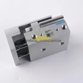 Dgst-20-30-y12a Festo 1pcs New 8085183 Cylinder