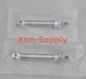 Dsn-10-60-p Festo 1pcs Air Cylinder