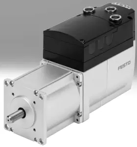 Emca-ec-67-s-1tmb-ep Festo Integrated Drive 1509036 Inch Free 2nd Day Air Delivery Emca-ec-67-s-1tmb-ep Festo Integrated Drive 1509036 Inch Free 2nd Day Air Delivery