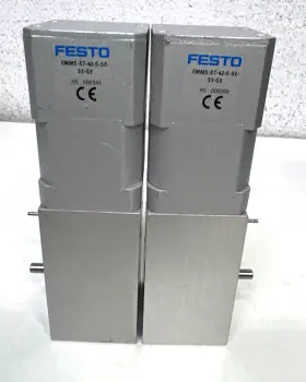 Excm-30-500-360-kf-st-t3-en Festo Emms-st-42-s-se-s1-g3