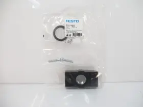 2-d-maxi-r Festo Pbl-1/2-d-maxi-r 546535 Pbl12dmaxir Sub-base Maxi Series D Sold By Unit