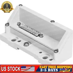 Vmpal-epl-sd25 Festo New 560938 Original Packaging Fast Shipping
