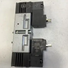 Vsva-b-p53c-h-a2-1c1 Festo Valve 1 Piece