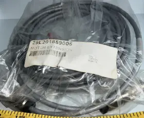 29l201859005 Fife 201859-005 Servo Motor Extension Cable