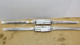 A97l-0201-0735 Fnauc 1 Set Fanuc A97l-0201-0735#14ibxlm Lm Guide Robodrill