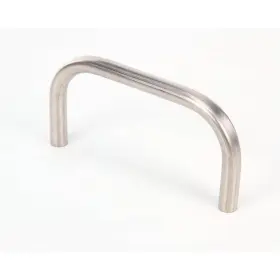 Pd502356 Follett Tube Water - Genuine Oem Replacement Part