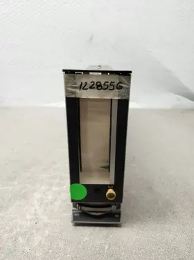 235sk Foxboro Used Industrial Control Model 235sk Foxboro Used Industrial Control Model