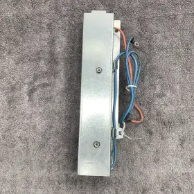Fec4-2x12 Frizlen Fec42x12 Braking Module Fec4-2x12 Frizlen Fec42x12 Braking Module