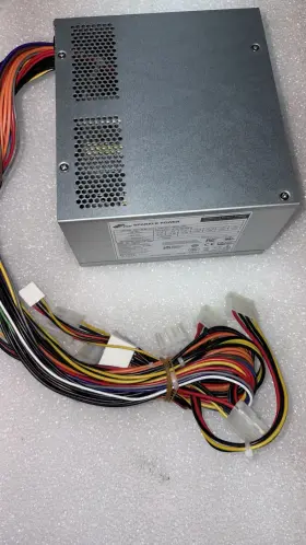 Fsp300-70pfl Fsp Sk Sparkle Power Pn 9pa300fe12