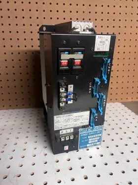 39011a Fuji Apu 800 Drive