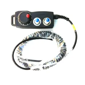Ehdw-bd6s-im Fuji 1pcs New Future Electronic Hand