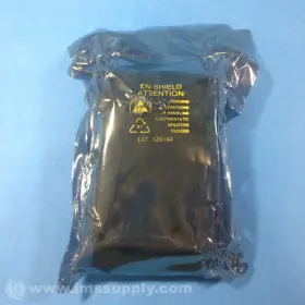 Opc-g11s-pdp Fuji Electric Drive Communication Card Fnfp