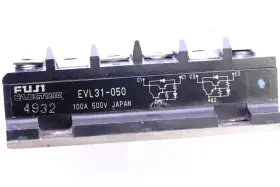 Evm31-050 Fuji Module