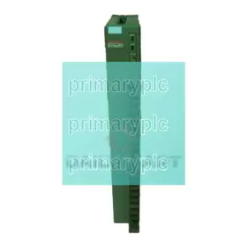 Ftu443a Fuji Used And Tested Programmable Controller
