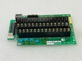 Sa518973-07 Fuji G9-cpcb Inverter Board Good Condition Free Shipping