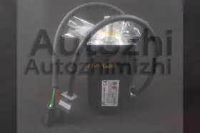Gys401d5-rc2 Fuji 1pcs New 400w Servo Motor