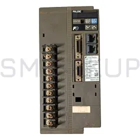 Ryc152c3-vvt2 Fuji Ryc152c3vvt2 Used And Tested Servo Drive