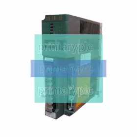 Rye.40d Fuji Used And Tested Servo Driver