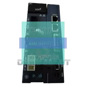 Ryh152f5-vv2 Fuji Ryh152f5vv2 Used And Tested Servo Drive