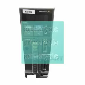 Rys101s3-lps Fuji Rys101s3lps Used And Tested Servo Drive