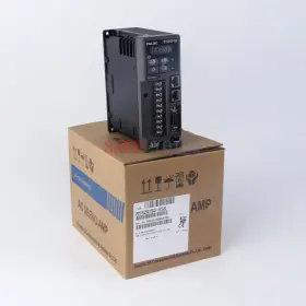 Rys201s3-vss Fuji One New Servo Drive