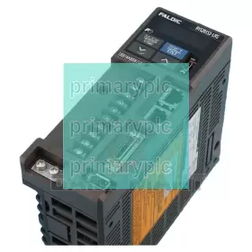 Rys201s3-lrs Fuji Rys201s3lrs Used And Tested Servo Drive