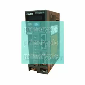Rys401s3-lss-z98 Fuji Rys401s3lssz98 Used And Tested Servo Drive