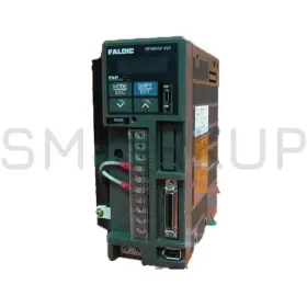 Rys401s3-rps Fuji Rys401s3rps New In Box Servo Drive