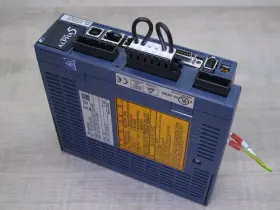 Ryt101d5-vv2 Fuji Faldic Alpha 5 Servo Drive -