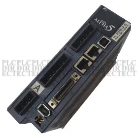 Ryt201d5-ls2-z25 Fuji Ryt201d5ls2z25 New Servo Drive