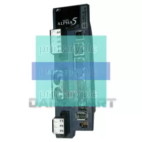 Ryt201d5-vv2 Fuji Ryt201d5vv2 Used And Tested Servo Drive
