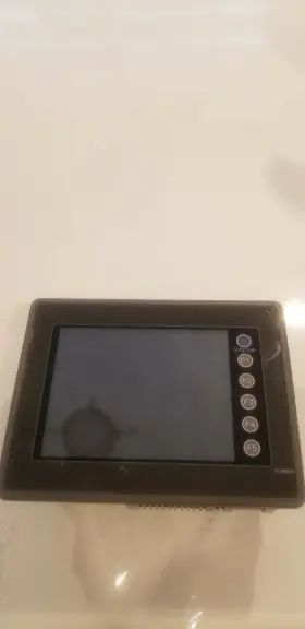 Ug02i-t Fuji Panelview