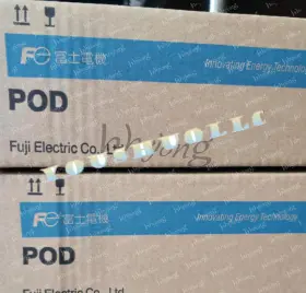 Ug221h-lc4 Fuji One New Touch Screen