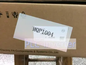 V710c Fuji One Touch Panel New In Box Expedited Shipping #new#