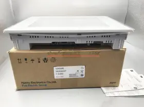V9100is Fuji 1pc New Touch Screen