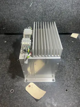 3afs460-025sf Fuss Trumpf 340350 Sinusoidal Filter
