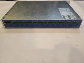 M130-216712 G&l Motion Control Llc 5 Axis Integrated Stepper Servo Drive