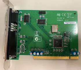 Dmc-1842-db-14064 Galil Rev B