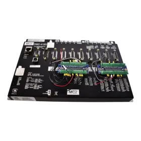 Dmc-4183 Galil Motion Controls 8-axis Ethernet Econo Controller
