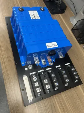 151x1233db01sa01r Ge 151x1233db01sa01r- 10kw Power Converter Acb Aaa Control Circuit Board 151x1233db01sa01r Ge 151x1233db01sa01r- 10kw Power Converter Acb Aaa Control Circuit Board