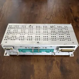 2296093-2 Ge 2330277 Integrated Multi-coil Assembly 2296093-2 Ge 2330277 Integrated Multi-coil Assembly