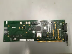 54-30218-01 Ge Force Flexor Board Ge-sib 108275 5030217-01 54-30218-01 Ge Force Flexor Board Ge-sib 108275 5030217-01