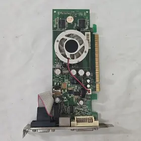 9300ge Ge Pre Owned Lenovo Host G100 256m Graphics Card Pcie Discrete 9300ge Ge Pre Owned Lenovo Host G100 256m Graphics Card Pcie Discrete